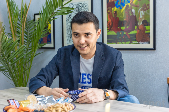 lokals, ошибки, фарход норбаев