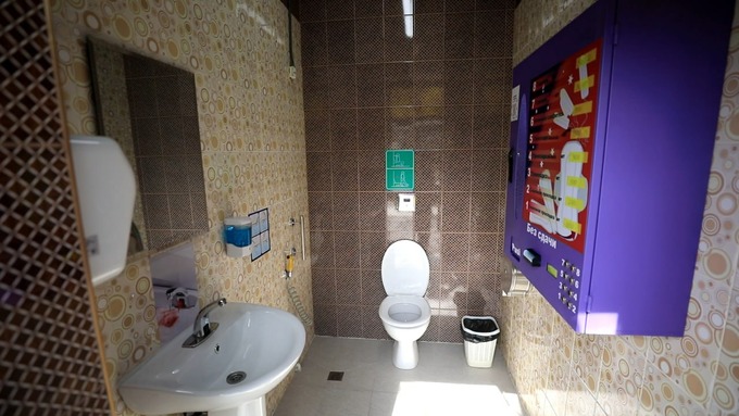 avtomatlashtirilgan, shoxobcha