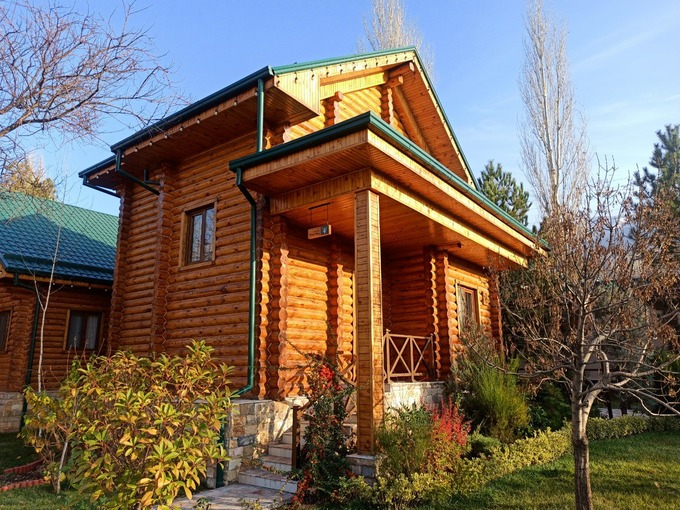 anhor sayli, e-auksion