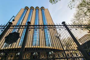 ЦБ за месяц направил предупреждения о нарушениях 17 банкам