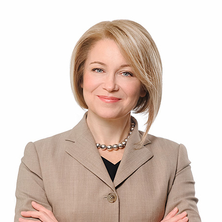 commonwealth partnership, гостиничный бизнес, марина усенко