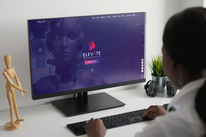 Google Cloud и Саудовская Аравия запускают курс обучения ИИ для женщин