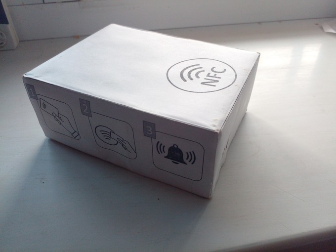 bunyodbek abdurazzaqov, dasturlash, it-mutaxassislar