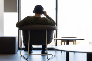 Дефицит кадров и рост требований усилили дисбаланс на рынке труда Узбекистана