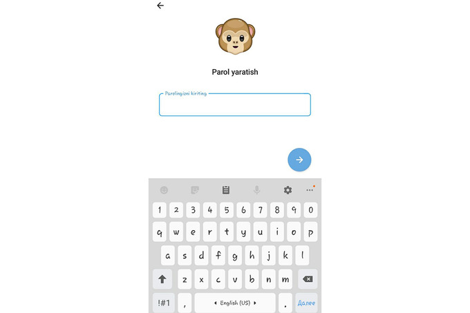 firibgarlik, telegram