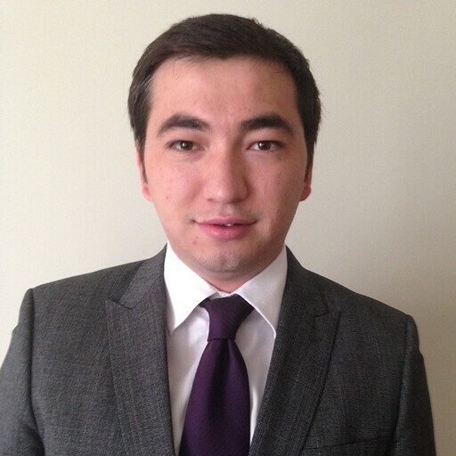 ati.su, логистика