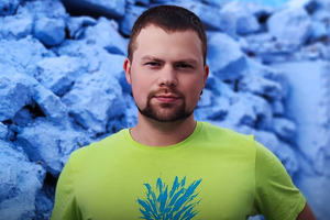 Project va Product menejerlari kimlar mavzusida uchrashuv bo‘lib o‘tadi