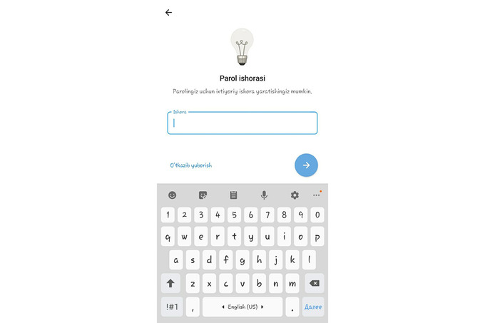 firibgarlik, telegram