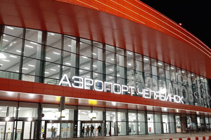 2023-yil oxirigacha Chelyabinskdan Oʻzbekistonga toʻgʻridan-toʻgʻri reyslarni yoʻlga qoʻyish rejalashtirilmoqda