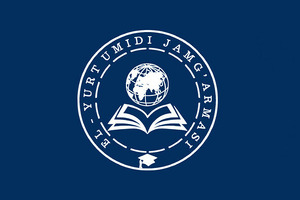 El-yurt umidi jamg‘armasi 2023-yilgi birinchi stipendiya tanloviga arizalar qabul qilmoqda