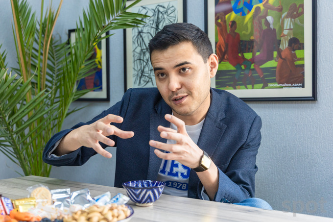 lokals, ошибки, фарход норбаев