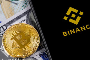 Криптобиржа Binance официально заработала в Узбекистане