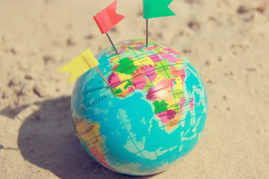 Dunyoning eng mehmondo‘st davlatlari reytingi e’lon qilindi