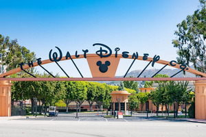 Walt Disney kompaniyasi 7 ming nafar xodimini ishdan bo‘shatadi