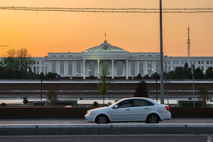 Prezidentning hududiy rivojlanish va iqtisodiy siyosat bo‘yicha yangi maslahatchilari tayinlandi