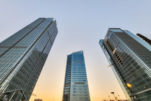 Вводятся штрафы за нарушения при сдаче госимущества в аренду