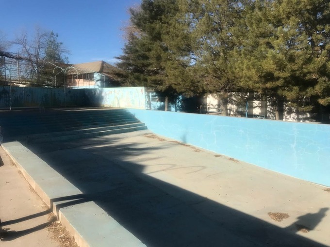 зона отдыха, аукцион, бостанлык