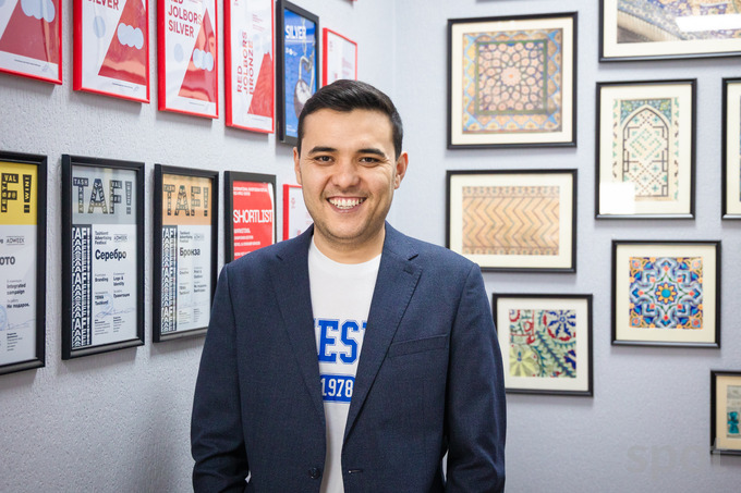 lokals, ошибки, фарход норбаев