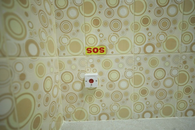 avtomatlashtirilgan, shoxobcha