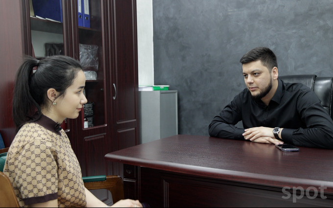 biznes, china shashlik, fudtrak, mahmood kabob