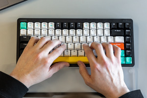 Gamecraft запускает бесплатный курс для девушек по разработке видеоигр