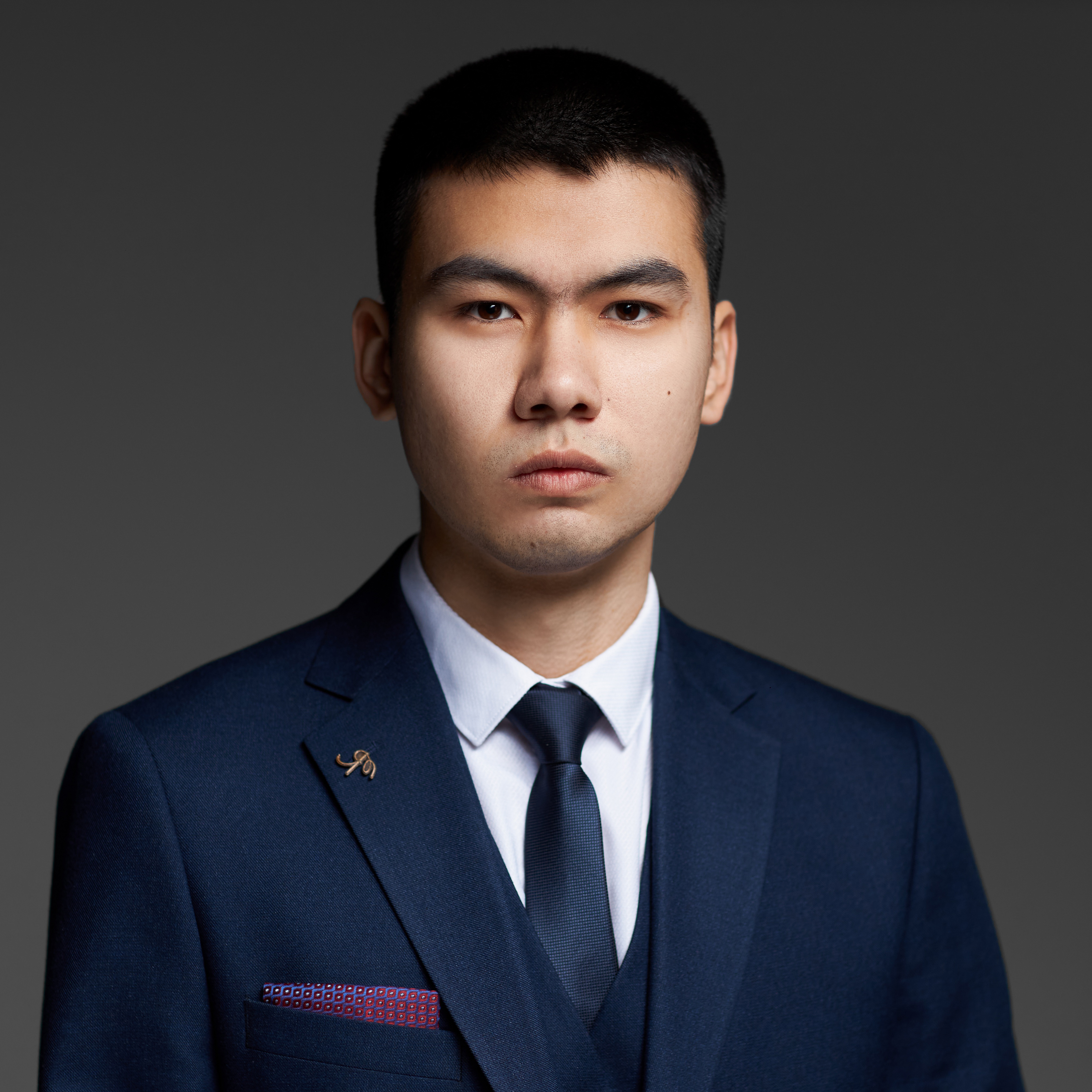 uzum market, yandex market, маркетплейс, рекламный рынок