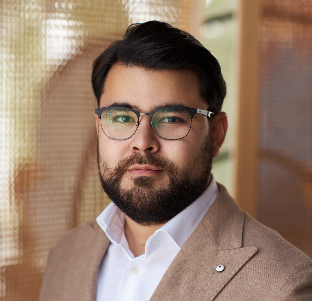 marketing, suhbatdagi xatolar