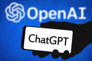 OpenAI ChatGPT-5'ni chiqarishga tayyorlanmoqda