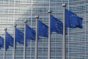 O‘zbekiston Yevropa Ittifoqiga bojsiz eksport imtiyozlarini 10 yilga uzaytirishni taklif qildi