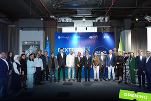 IT-академия Nextgen из Бангладеш начала работу в Узбекистане