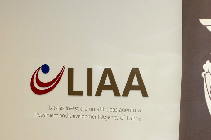 Toshkentda Latviya Investitsiyalar va taraqqiyot agentligining vakolatxonasi ochiladi