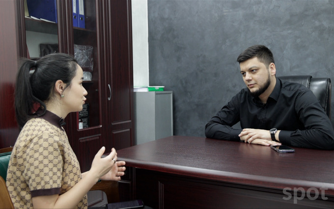 biznes, china shashlik, fudtrak, mahmood kabob