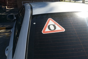 Avtomaktab bitiruvchilari uchun yagona elektron guvohnomalar joriy etiladi