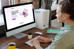 Dori vositalarining maksimal narxlarini qidirish platformasi ishga tushirildi