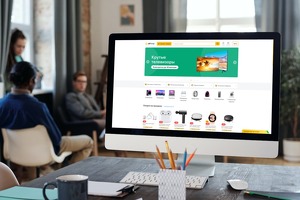 Alif Uzbekistan прошёл в финал EWC 2022 в Саудовской Аравии