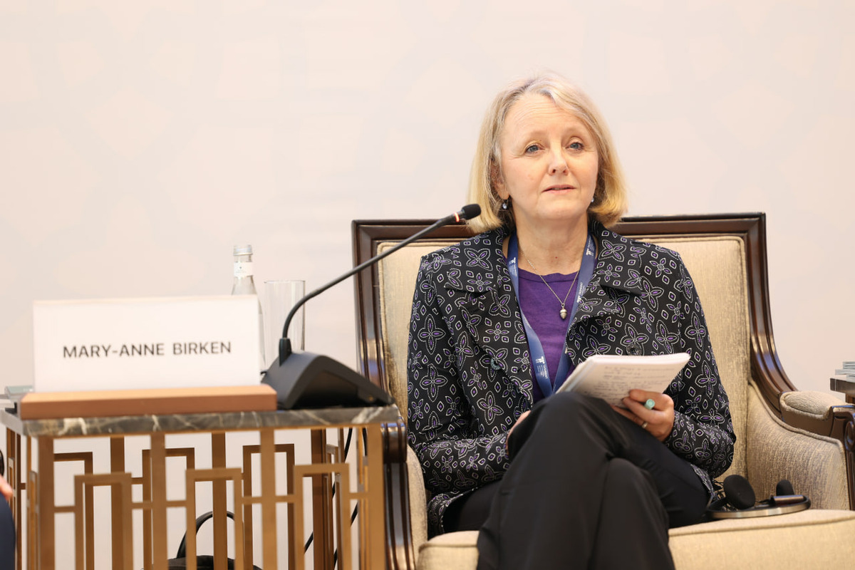 инвесторы, суд, ташкентский инвестиционный форум