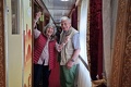 charter reys, o'ztemiryo'lyo'lovchi, orient silk road express