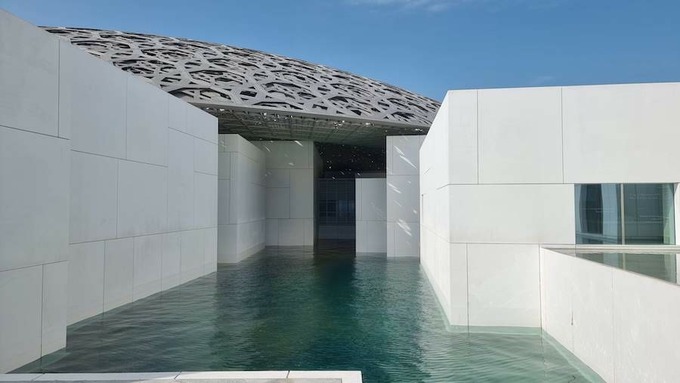 личный опыт, путешествия