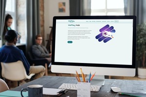 WePlay Ventures приглашает игровые студии к участию в акселераторе