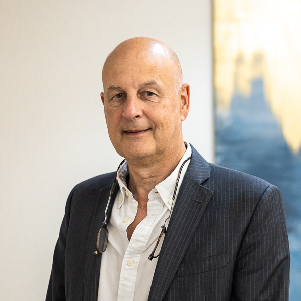 алексис деларофф accor, туризм