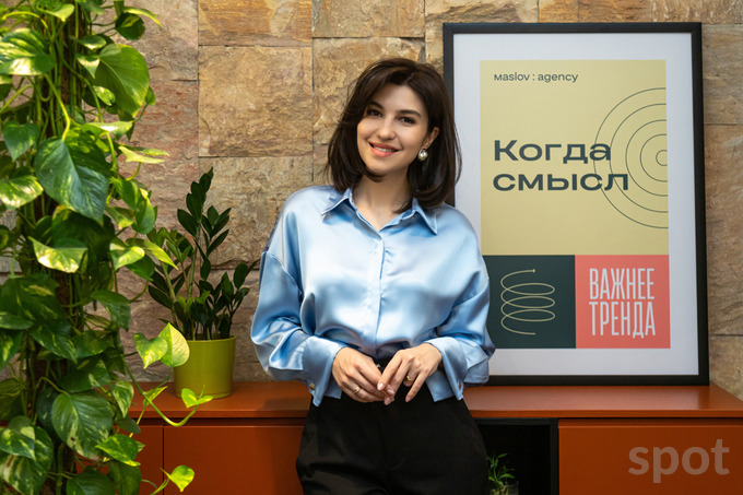 барно назарзода, мaslov:tashkent, севиль сакаева