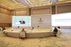 «Не нужно снижать инфляцию до нуля любой ценой» — замглавы Tenge Bank о монетарной политике