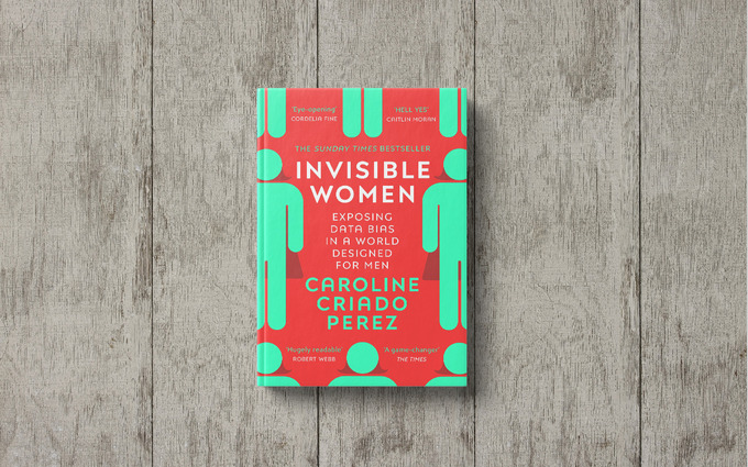 ayna aliyeva, ayna books, kitoblar tavsiyasi