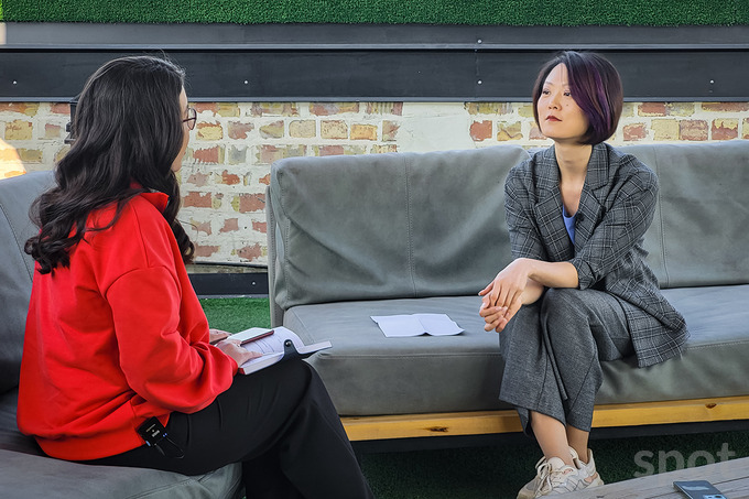 копирайтер, личные финансы