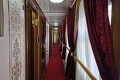 charter reys, o'ztemiryo'lyo'lovchi, orient silk road express