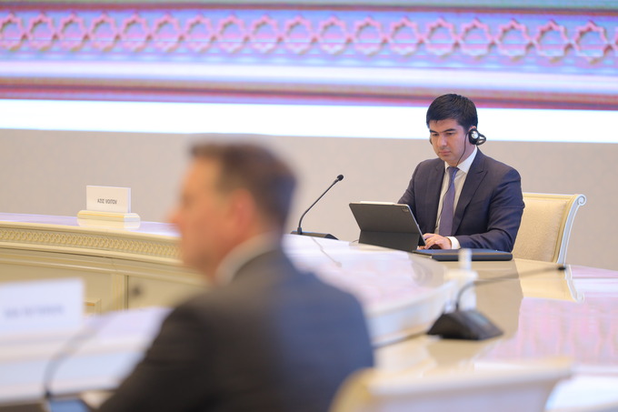 помидоры, сельское хозяйство, ташкентский инвестиционный форум, томаты