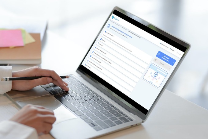 hafta yangiliklari, week summary, yangiliklar