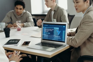 President Tech Award tanloviga arizalarni qabul qilish muddati uzaytirildi