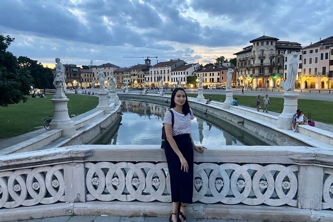 hafta yakuni, week summary, yangiliklar