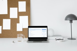 O‘quv markazi ochish uchun subsidiya ajratish boshlandi